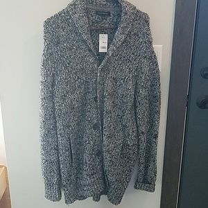 Banana Republic Sweater